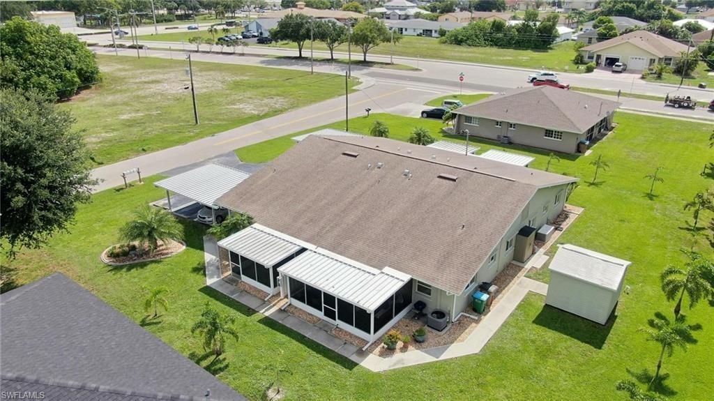 624 SE 13th St, Unit 1, Cape Coral, FL 33990 Photo