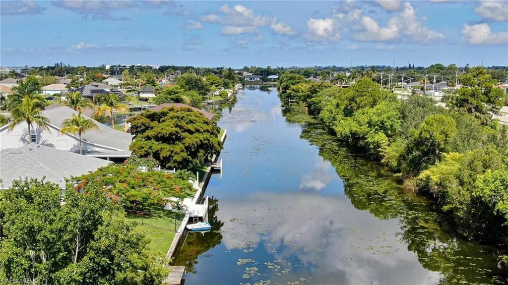 624 SE 13th St, Unit 1, Cape Coral, FL 33990 Photo