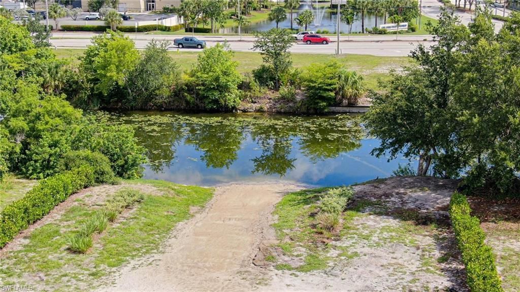 624 SE 13th St, Unit 1, Cape Coral, FL 33990 Photo