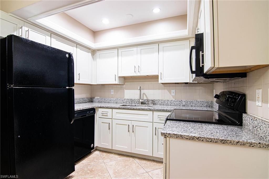 624 SE 13th St, Unit 1, Cape Coral, FL 33990 Photo