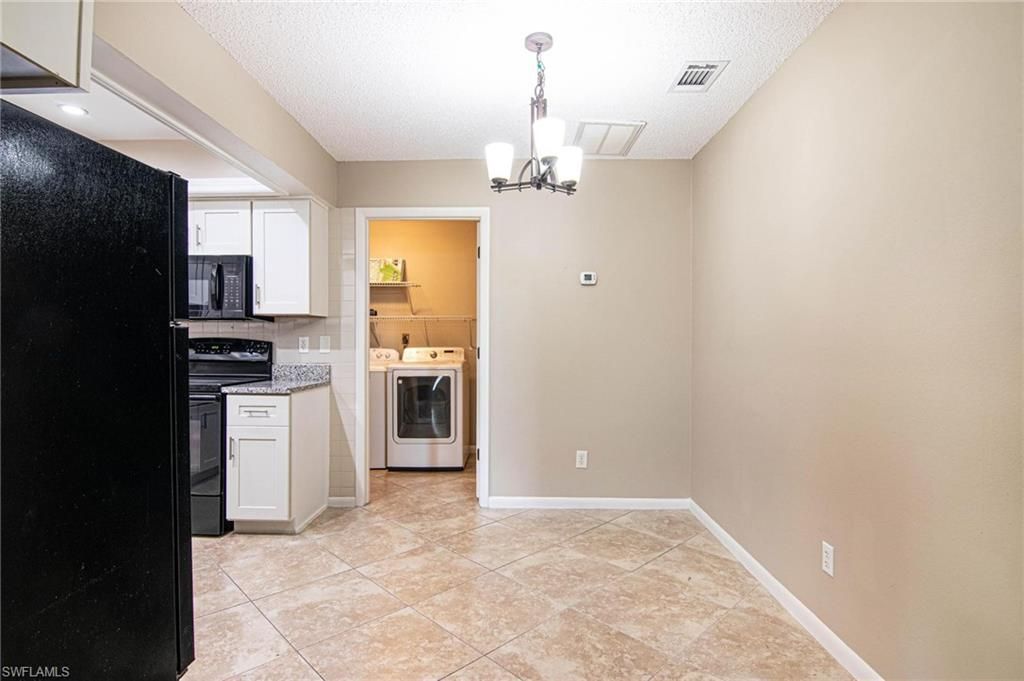 624 SE 13th St, Unit 1, Cape Coral, FL 33990 Photo