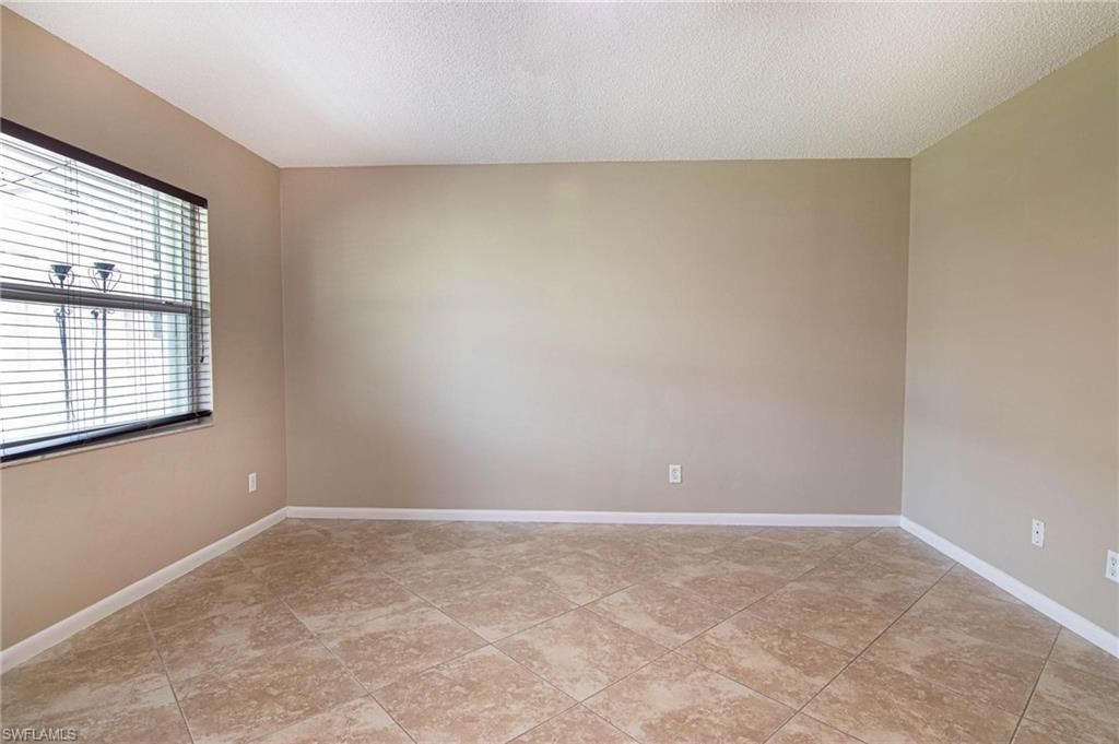 624 SE 13th St, Unit 1, Cape Coral, FL 33990 Photo