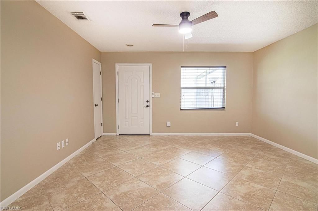 624 SE 13th St, Unit 1, Cape Coral, FL 33990 Photo