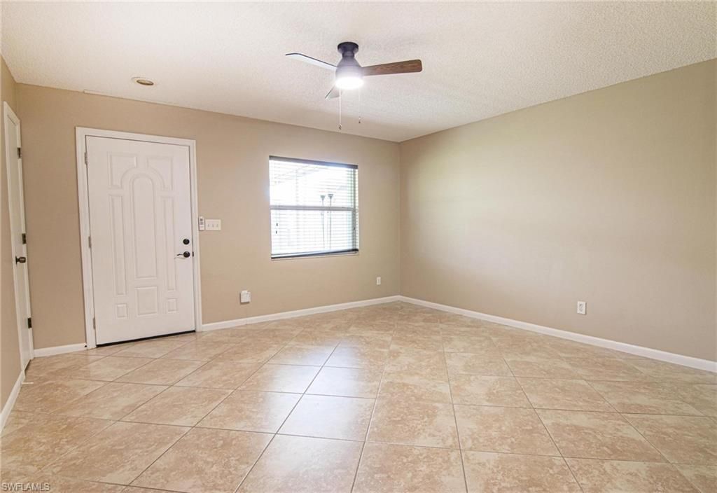 624 SE 13th St, Unit 1, Cape Coral, FL 33990 Photo