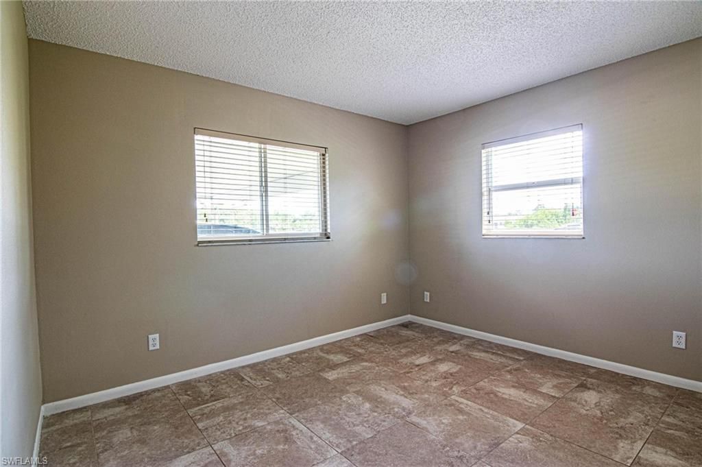624 SE 13th St, Unit 1, Cape Coral, FL 33990 Photo