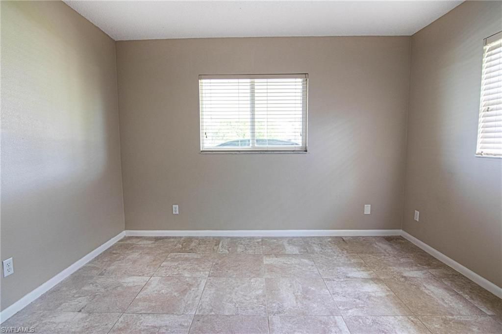 624 SE 13th St, Unit 1, Cape Coral, FL 33990 Photo