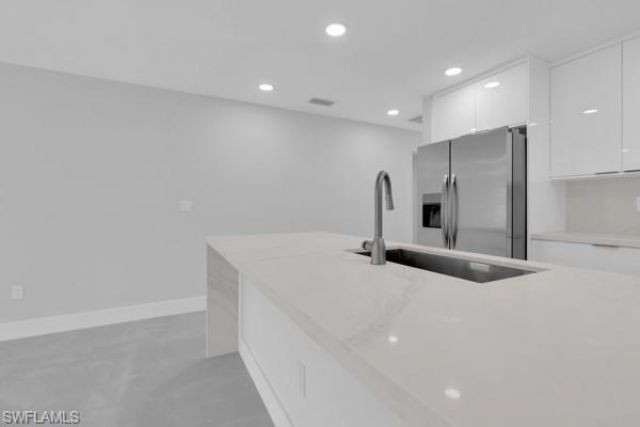 5137 26 St Sw, Lehigh Acres, FL 33973 Photo