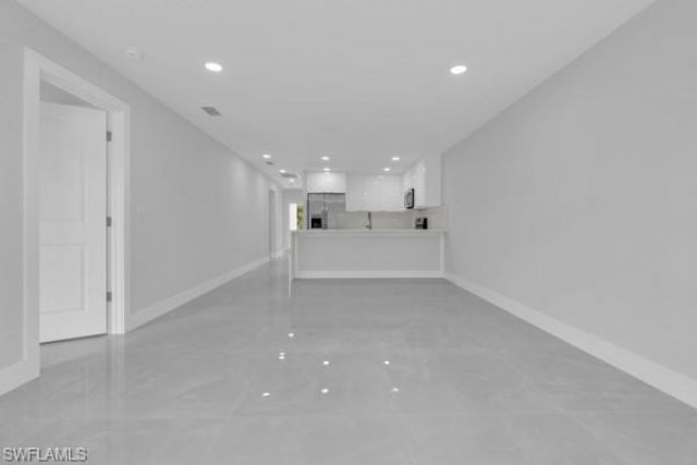 5137 26 St Sw, Lehigh Acres, FL 33973 Photo