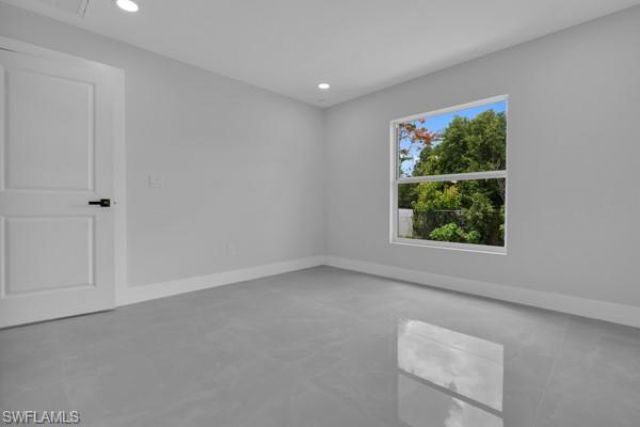 5137 26 St Sw, Lehigh Acres, FL 33973 Photo