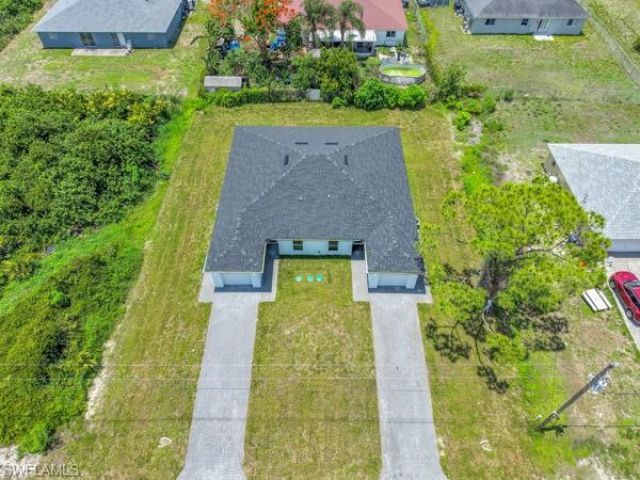 5137 26 St Sw, Lehigh Acres, FL 33973 Photo