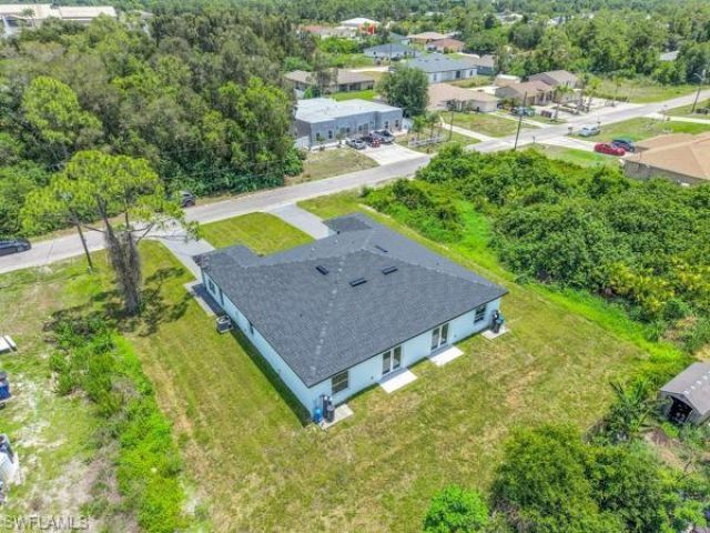 5137 26 St Sw, Lehigh Acres, FL 33973 Photo