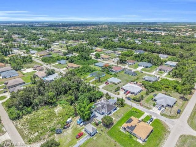 5137 26 St Sw, Lehigh Acres, FL 33973 Photo