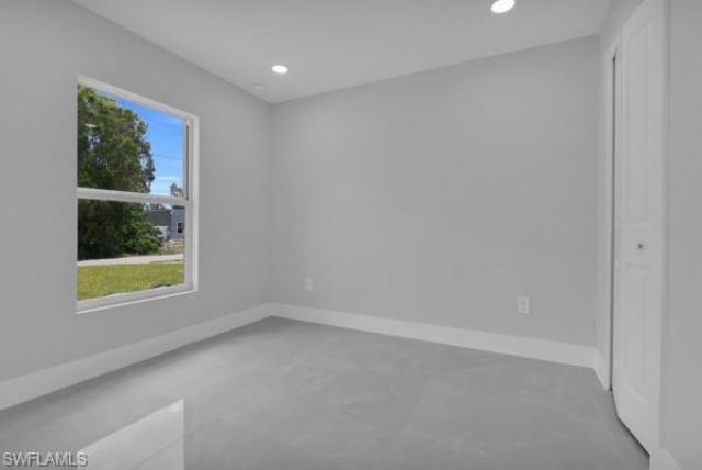 5137 26 St Sw, Lehigh Acres, FL 33973 Photo