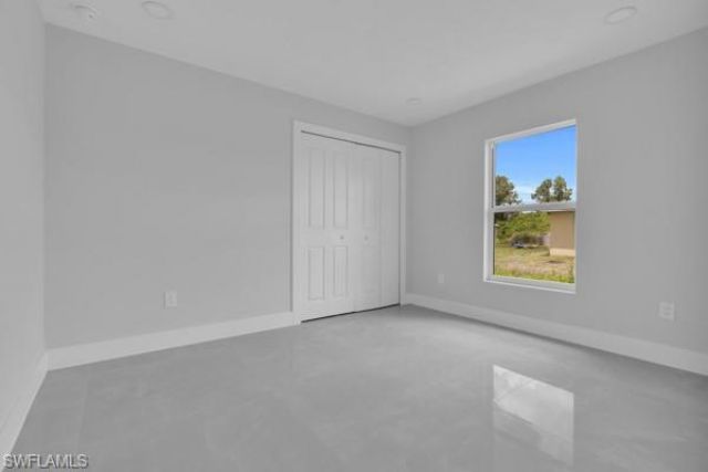 5137 26 St Sw, Lehigh Acres, FL 33973 Photo