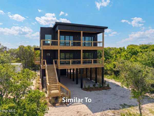 2086 Sandpiper Road , Corolla, NC 27927
