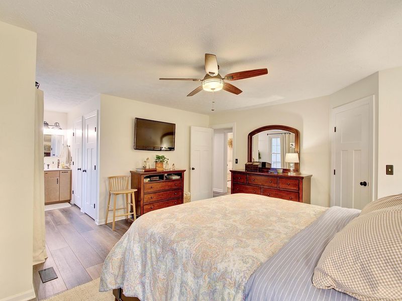 1230 Edinburgh Lane, Union, KY 41091 Photo 18