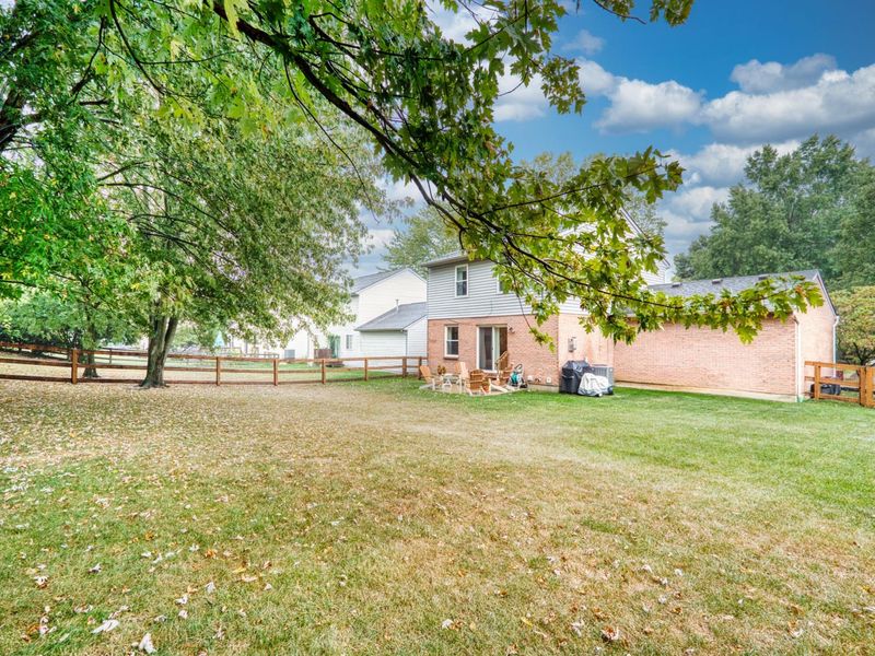 1230 Edinburgh Lane, Union, KY 41091 Photo 31