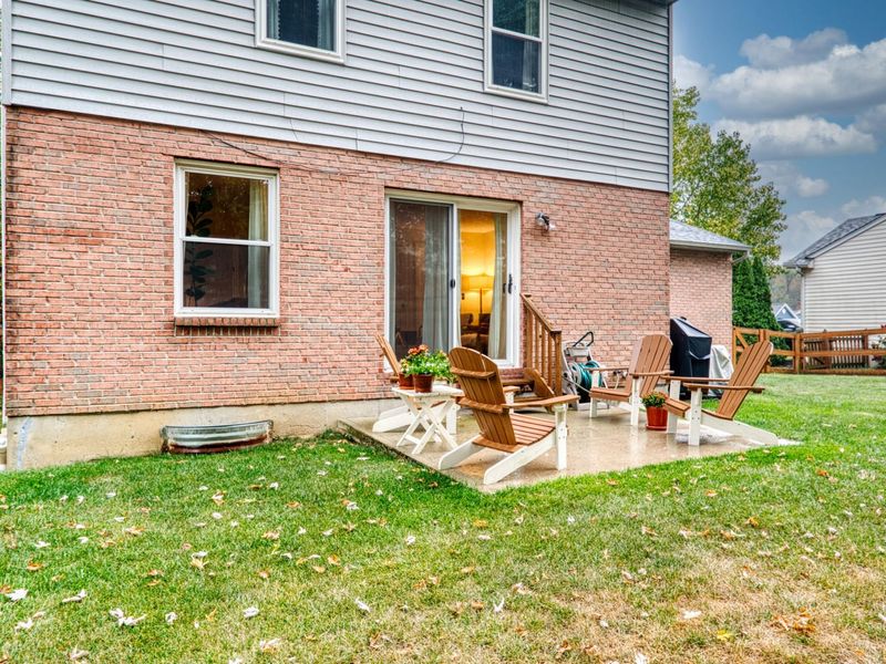 1230 Edinburgh Lane, Union, KY 41091 Photo 32