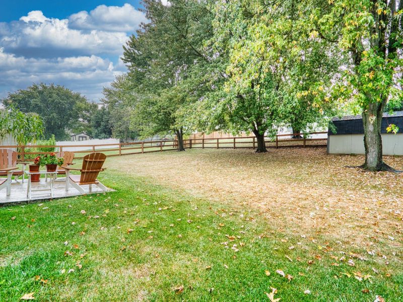 1230 Edinburgh Lane, Union, KY 41091 Photo 33