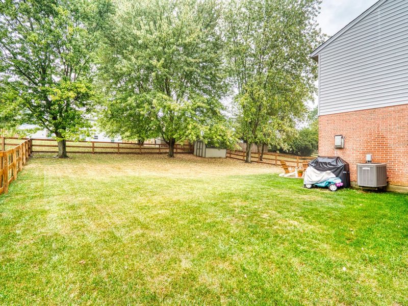 1230 Edinburgh Lane, Union, KY 41091 Photo 34