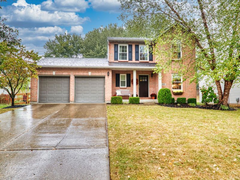 1230 Edinburgh Lane, Union, KY 41091 Photo 35