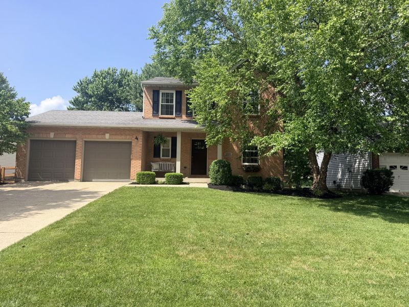 1230 Edinburgh Lane, Union, KY 41091 Photo 36