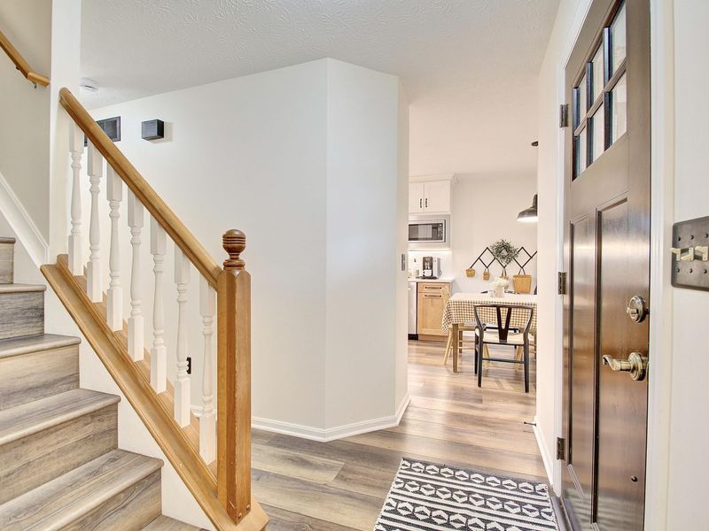 1230 Edinburgh Lane, Union, KY 41091 Photo 5