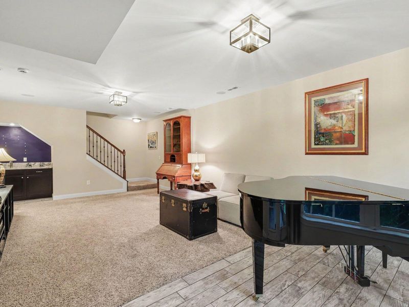 957 Woodsedge Drive, Erlanger, KY 41018 Photo 15