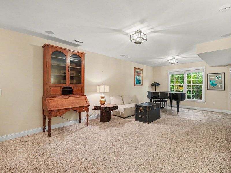 957 Woodsedge Drive, Erlanger, KY 41018 Photo 16