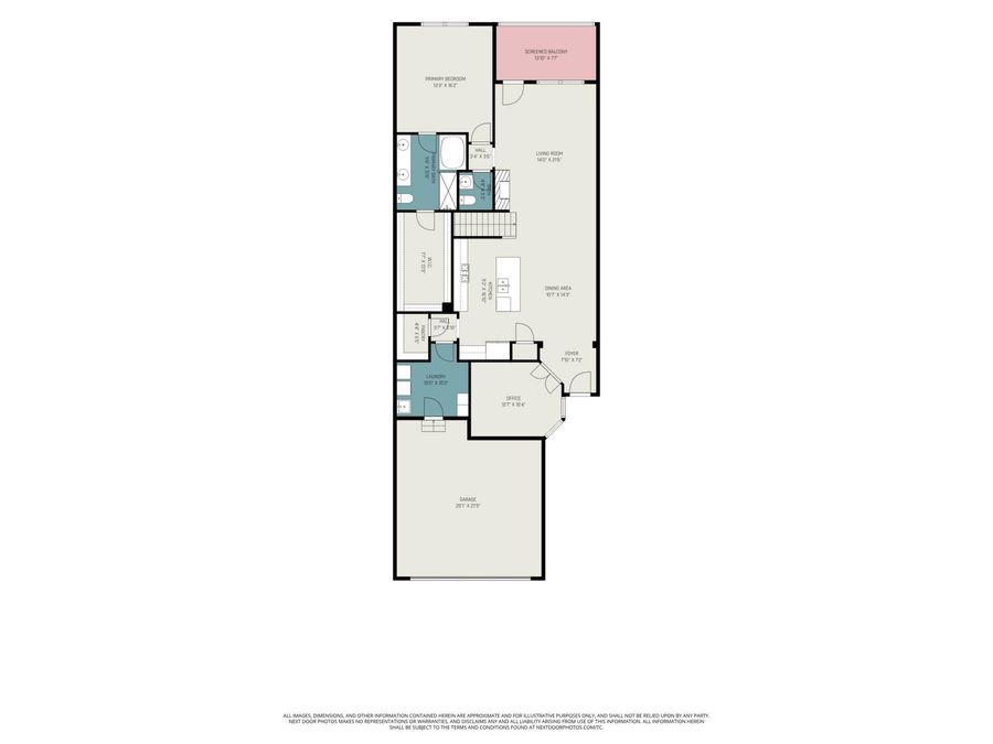 Property Image 33