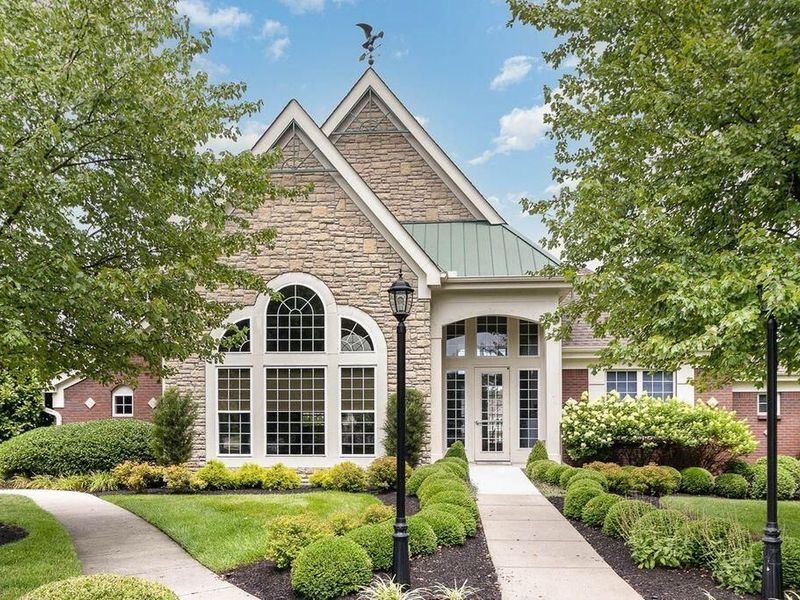 957 Woodsedge Drive, Erlanger, KY 41018 Photo 33