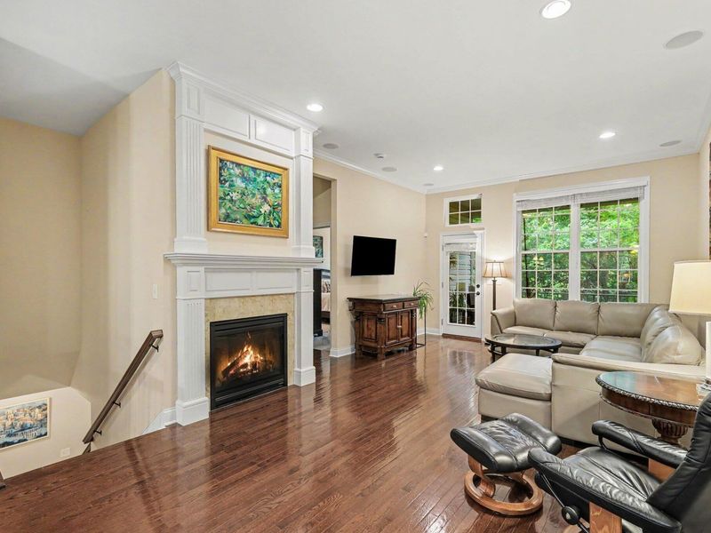 957 Woodsedge Drive, Erlanger, KY 41018 Photo 4