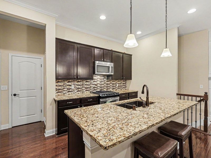 957 Woodsedge Drive, Erlanger, KY 41018 Photo 6