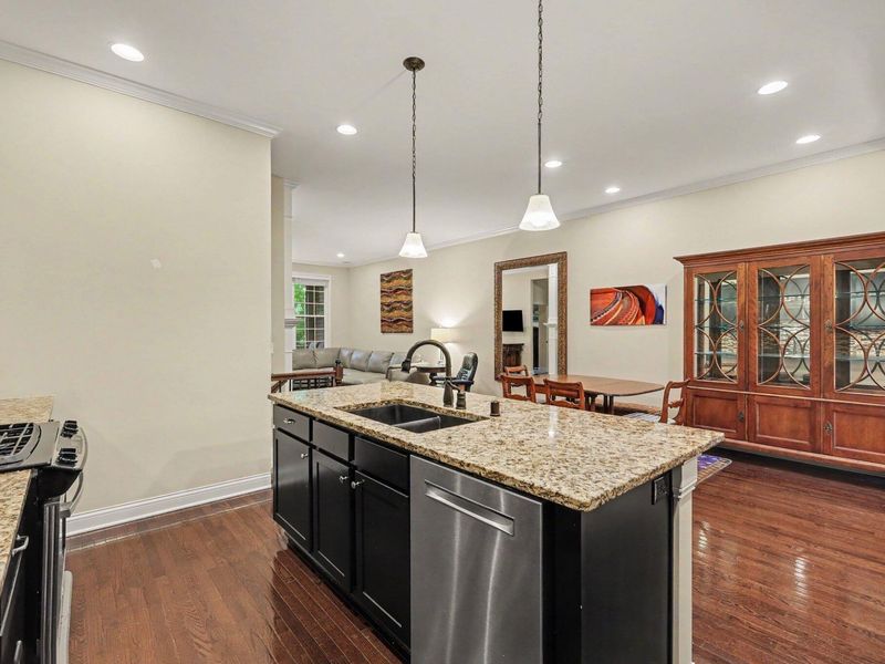 957 Woodsedge Drive, Erlanger, KY 41018 Photo 9