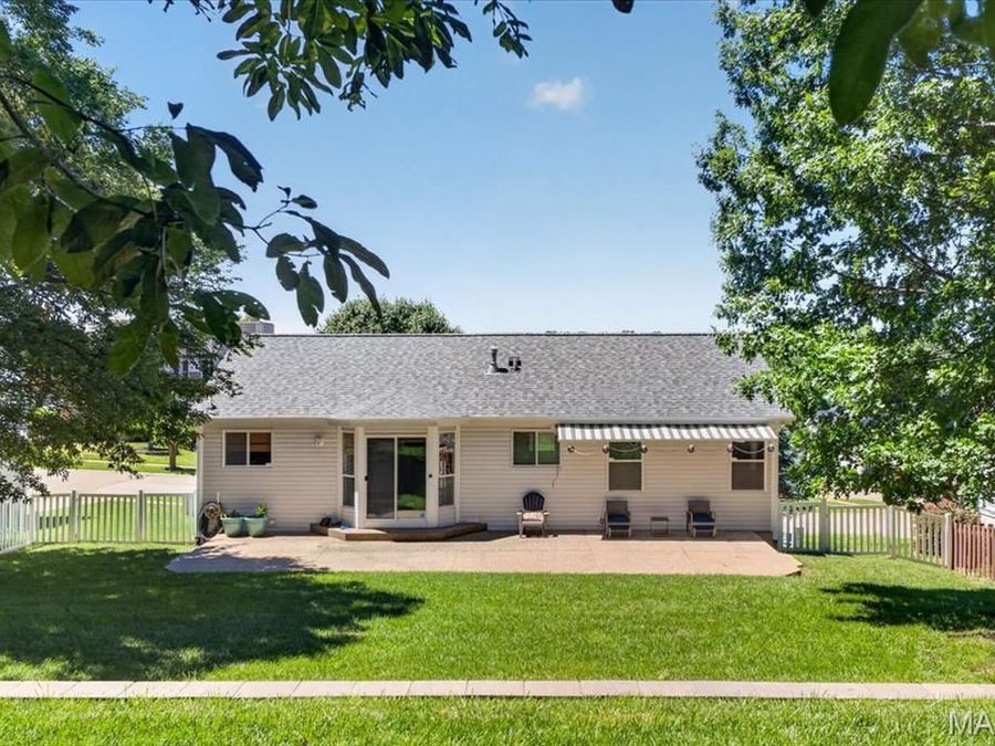 Property Image 38
