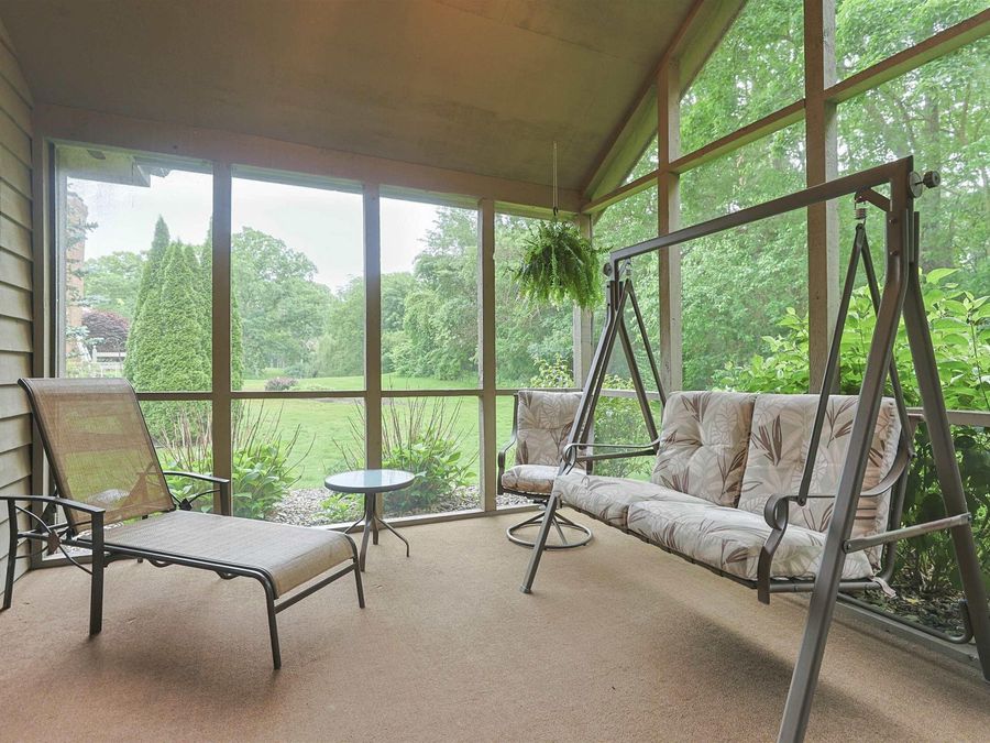 Property Image 44