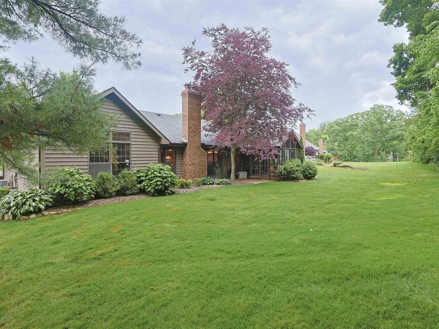 Property Image 47