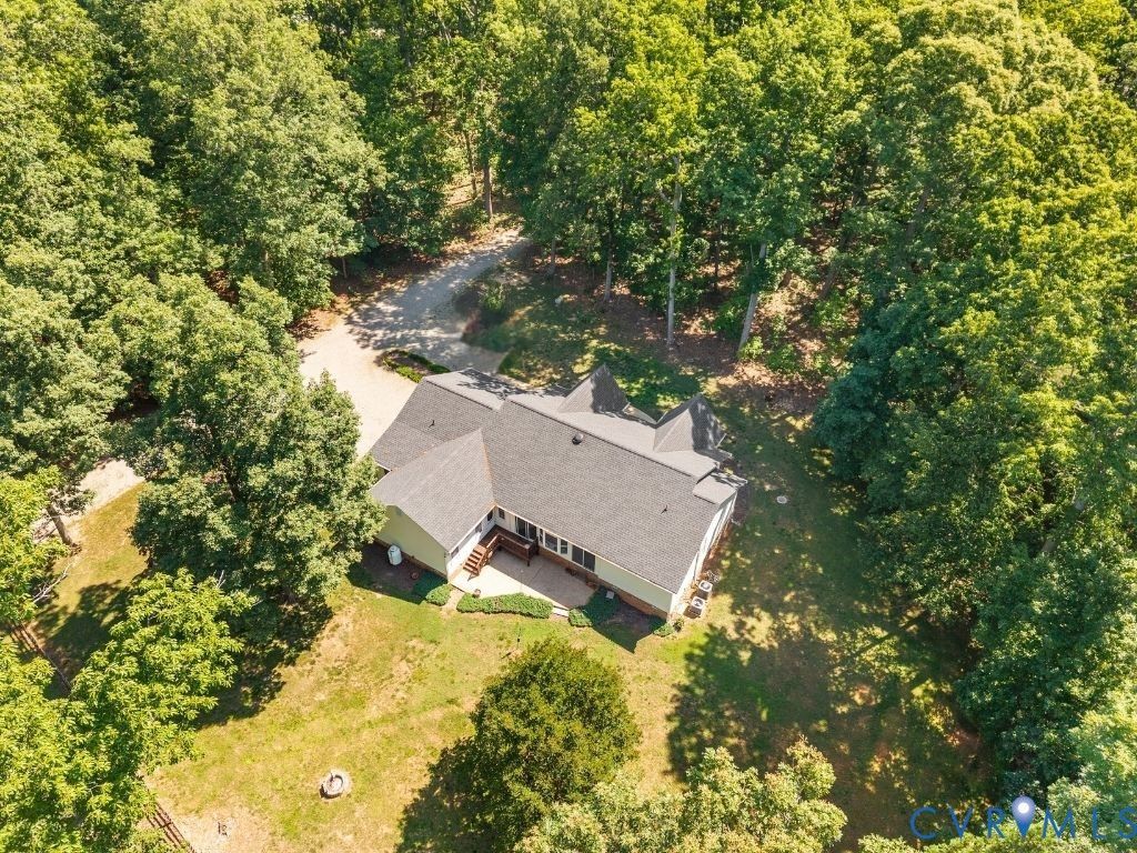 2489 Judes Ferry Road Powhatan, VA 23139