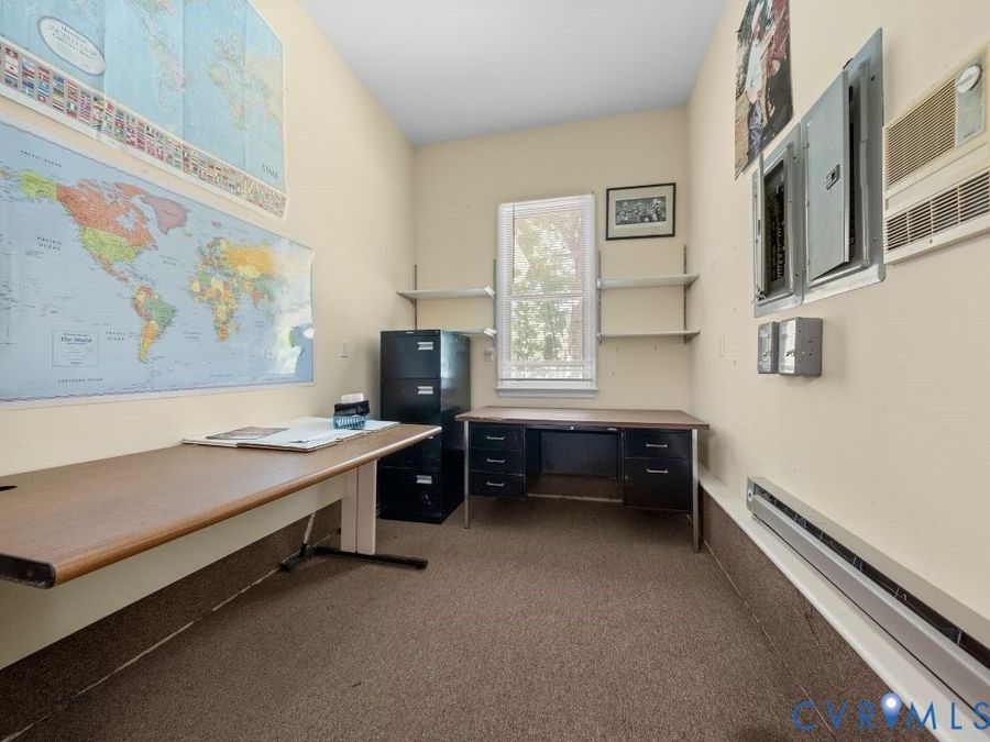 Property Image 43