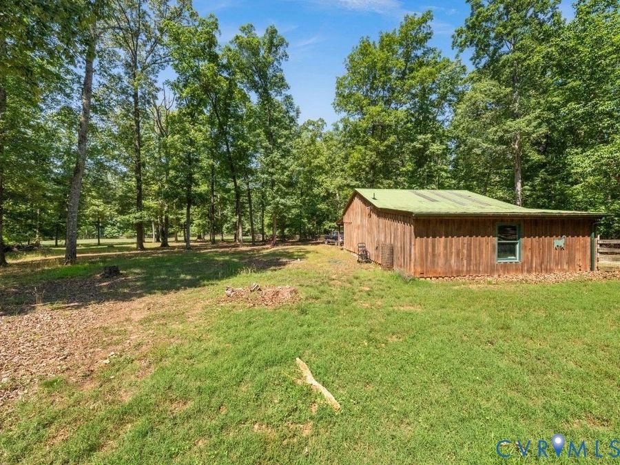 Property Image 45