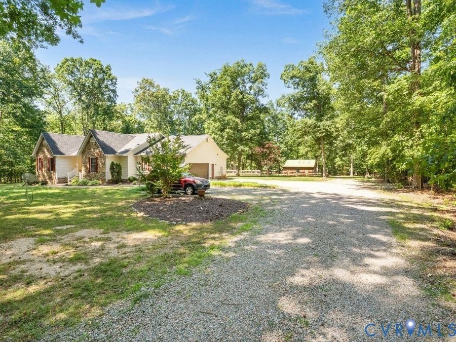 Property Image 46