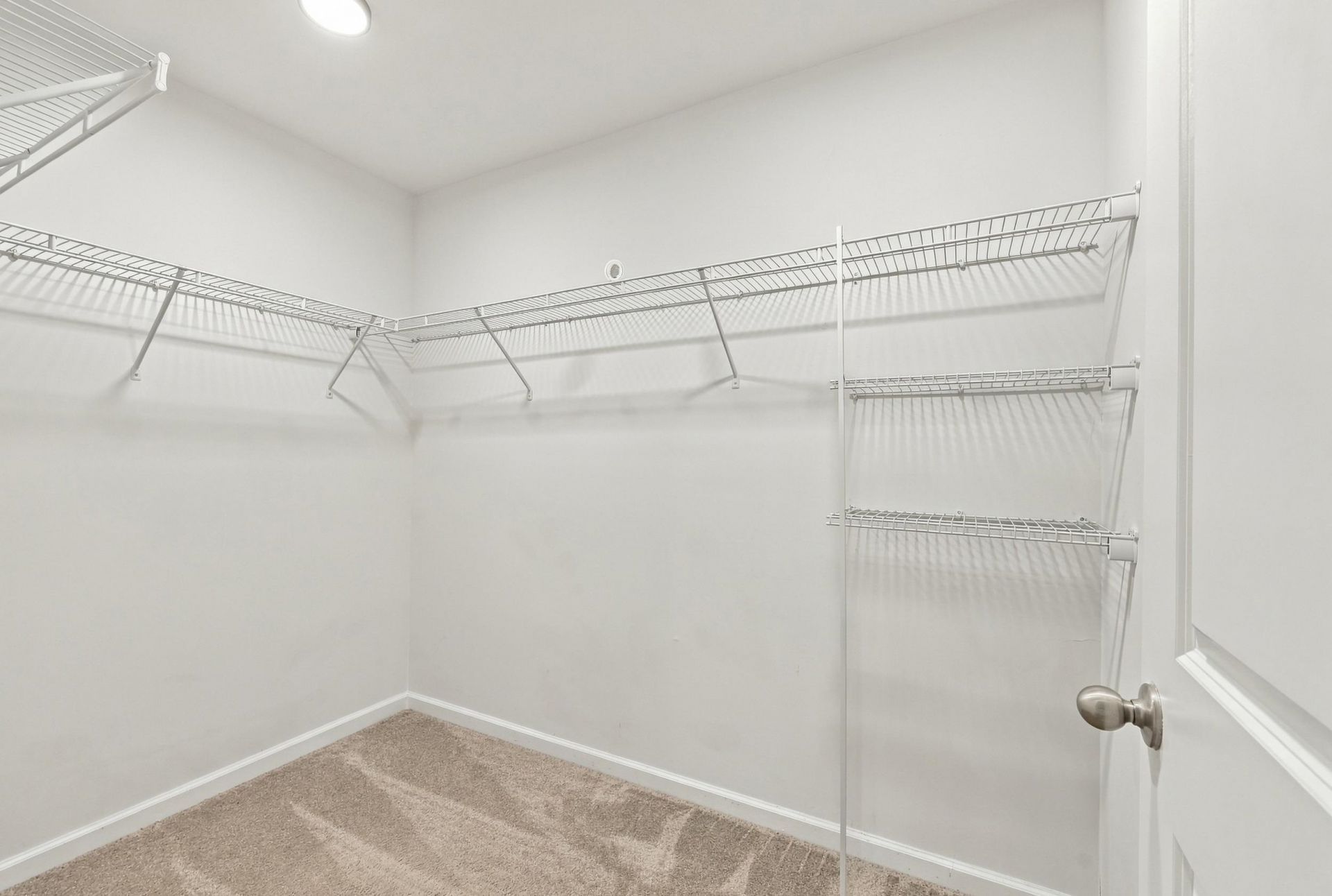 323 Logan St. Photo 14