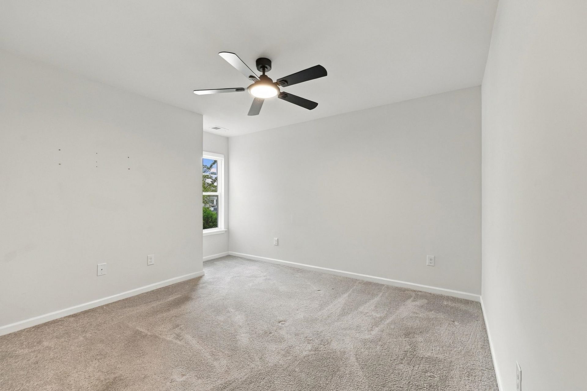 323 Logan St. Photo 15