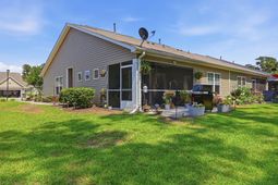 323 Logan St.  photo 4