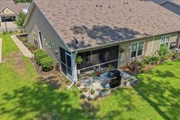 323 Logan St.  photo 4