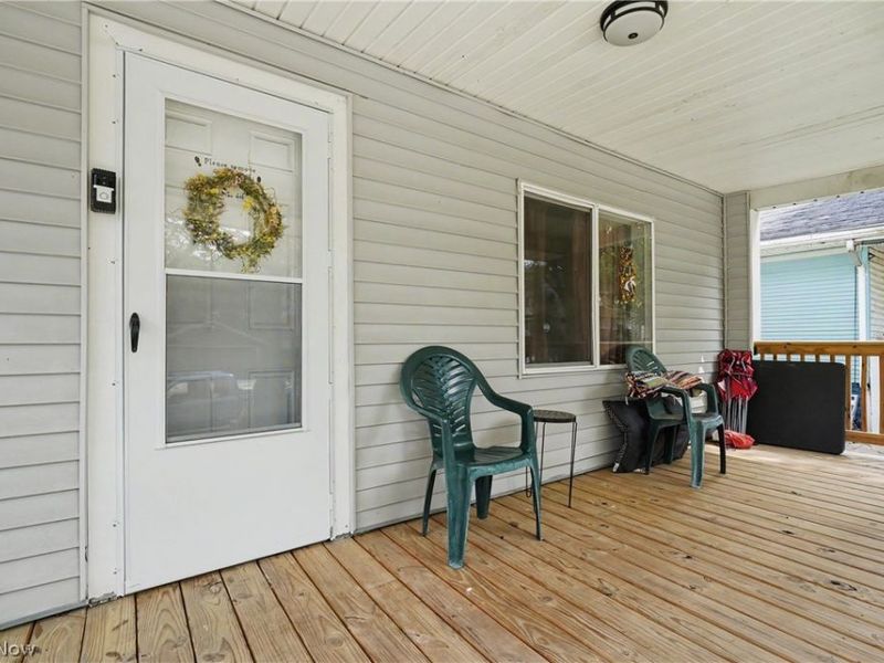 811 E Crosier Street , Akron, OH 44306 Photo 24
