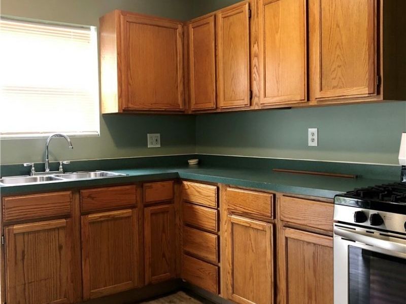 811 E Crosier Street, Akron, OH 44306 Photo 26