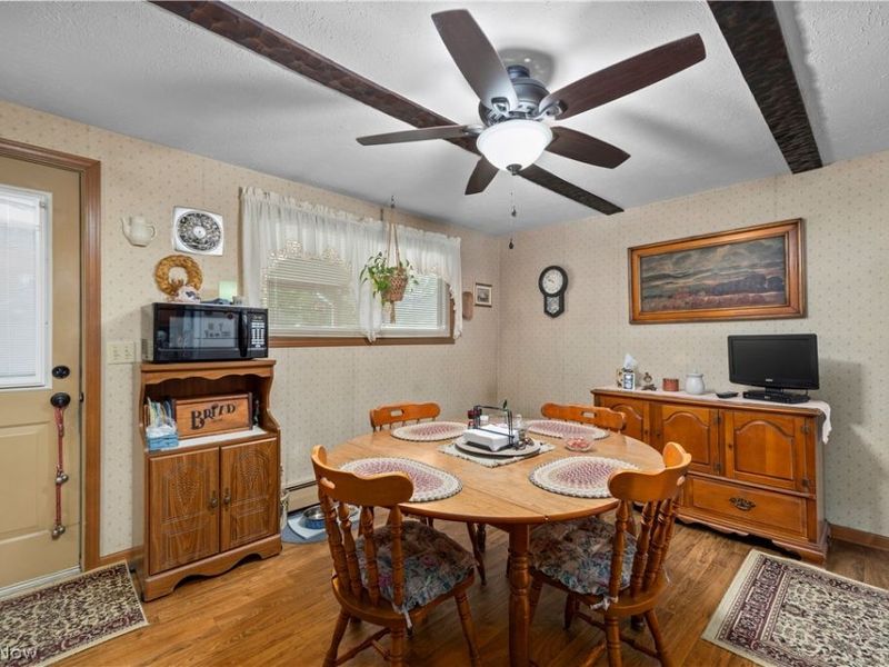 829 Delaware Avenue , Elyria, OH 44035 Photo 11