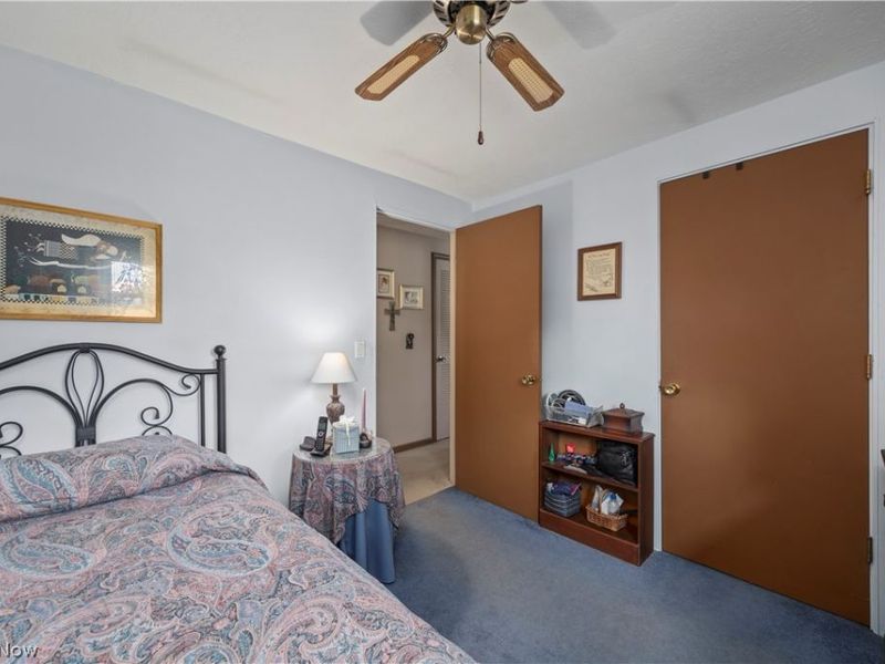 829 Delaware Avenue , Elyria, OH 44035 Photo 17