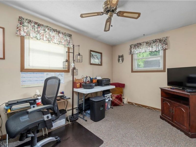 829 Delaware Avenue , Elyria, OH 44035 Photo 20
